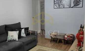 Imagem 3: Apartamento - Parque das Colinas - Valinhos