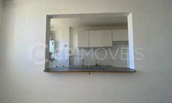 Imagem 7: Apartamento de 3 dormitórios a venda localizado no Sarandi