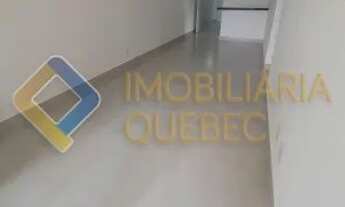 Imagem 2: Apartamentos - Locação - Ribeirânia - Cod. 2749