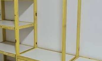 Imagem 6: Aluga kitnets mobiliadas na Praia do Francês