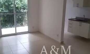 Imagem 2: Apartamento para aluguel em Jacarepaguá - Rio de Janeiro - RJ