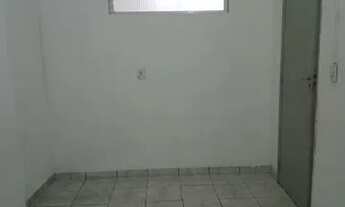 Imagem 5: SÃO CRISTOVÃO - APARTAMENTO 35m2 DE 2 QUARTOS