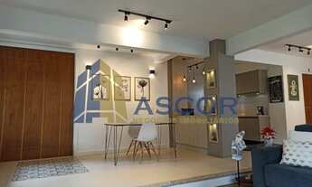 Imagem 5: Casa à venda, 215 m² - Cachoeira do Bom Jesus - Florianópolis/SC