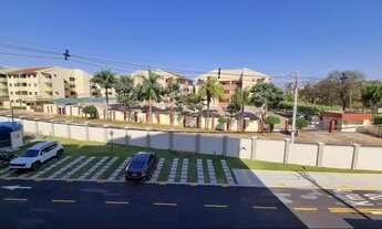 Imagem 3: Apartamento à venda, Vila Carlota, Campo Grande, MS