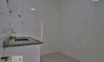 Imagem 6: Apartamento para Aluguel - Jardim Paulista, 3 Quartos, 91 m2