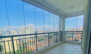 Imagem: APARTAMENTO RESIDENCIAL em SÃO PAULO