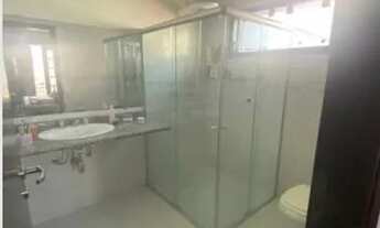 Imagem 2: Sobrado no Trujillo