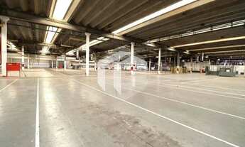 Imagem 3: SUA EMPRESA INSTALADA AQUI!