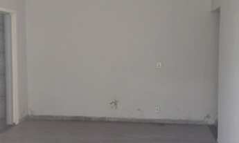 Imagem 6: Aluga-Se Casa C/02 C/ dormitórios