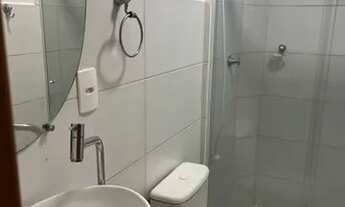 Imagem 6: Aluguel semestral ou anual