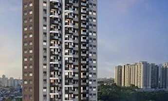 Imagem 2: Terraço Golf Osasco