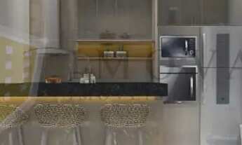 Imagem 7: Ribeirão Preto - Casa de Condomínio - Portal da Mata