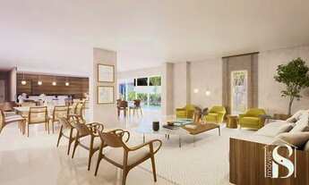 Imagem 6: APARTAMENTO NO EUSÉBIO-CE IZZI