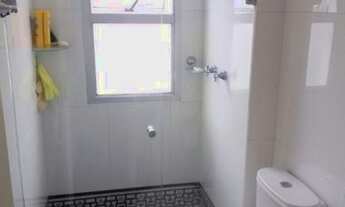 Imagem 7: APARTAMENTO RESIDENCIAL PARA VENDA E LOCAÇÃO, PERDIZES, SÃO PAULO