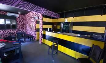 Imagem 12: MORADA DO SOL, PONTO COMERCIAL, AREA AMPLA PARA RESTAURANTE OU BAR, PUB