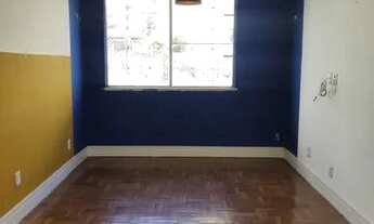 Imagem: Apartamento para aluguel tem 65 metros quadrados