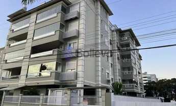 Imagem: Apartamento à venda no bairro Centro