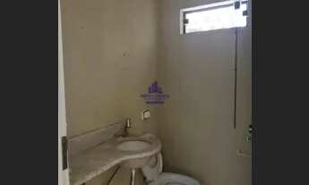 Imagem 4: TAUBATÉ - Casa Padrão - CAMPOS ELÍSEOS