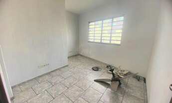 Imagem 4: ITU - Apartamento Padrão - PARQUE RESIDENCIAL MAYARD