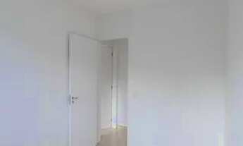 Imagem 5: Apartamento para Aluguel - Vargem Pequena, 2 Quartos, 70 m2