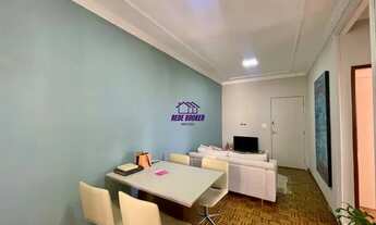 Imagem 3: APARTAMENTO TIPO NO BAIRRO CASTELO