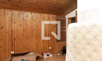 Imagem 3: Casa para Aluguel - Vila Galvão, 2 Quartos, 100 m2