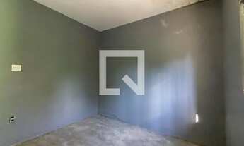 Imagem 6: Casa para Aluguel - Chácara Santo Antonio, 2 Quartos, 163 m2