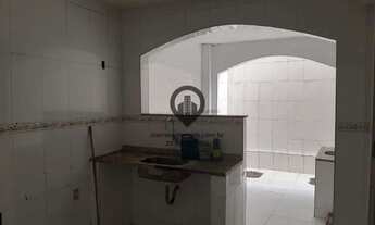 Imagem 3: Alugo casa em Campo Grande