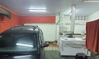 Imagem 4: Venda ou troca por chácara