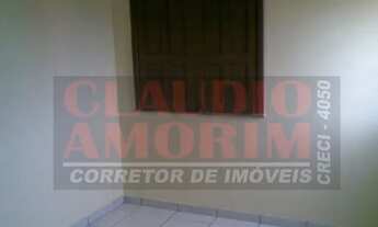 Imagem 4: Alugo kit Net - R$ 500,00