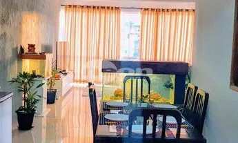 Imagem 7: SãO BERNARDO DO CAMPO - Casa Padrão - Independência