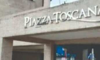 Imagem 3: Ofertas Especiais!!! Piazza Toscana. 2/4. 1 ou 2 Vagas. C109