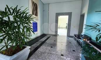 Imagem 3: Apartamento 4 quartos duas suites 3 vagas