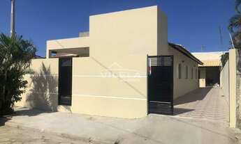 Imagem 7: BELÍSSIMA CASA NO ESTRELA D'ALVA. VENDA