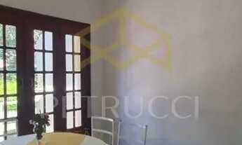 Imagem 6: Casa - Jardim Guanabara - Campinas