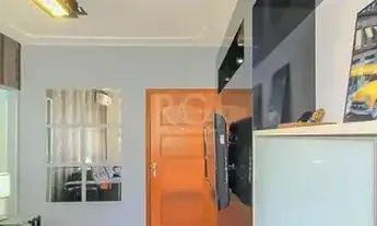 Imagem 10: Apartamento para Venda - 47.04m², 1 dormitório, Menino Deus