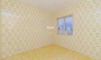 Imagem 2: Excelente apartamento localizado no Centro oportunidade para investimento