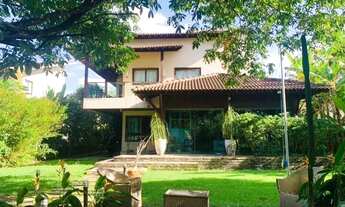 Imagem: Casa para venda possui 256 metros quadrados