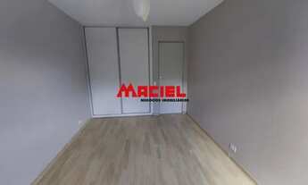 Imagem 5: Apartamento Padrão em São José dos Campos