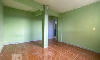 Imagem 2: Casa para venda tem 150 metros quadrados com 2 quartos em Sacramenta - Belém - Pará