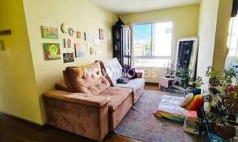 Imagem 2: Apartamento com 2 dormitórios à venda,55.27 m², Centro, PELOTAS - RS