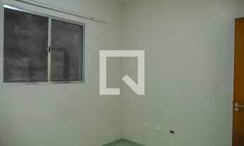 Imagem 6: Casa para Aluguel - Jardim Thelma, 3 Quartos, 58 m2