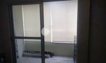 Imagem 3: Apartamento - Mansões Santo Antônio - Campinas