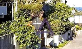 Imagem: Morar e ter renda a 150 metros da Praia