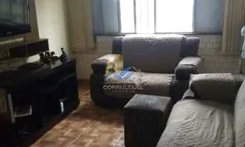 Imagem: Apartamento à venda, 102 m² por R$ 401.000,00