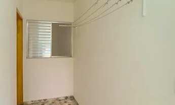 Imagem 7: Casa para Aluguel - Mooca, 1 Quarto, 30 m2