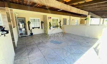 Imagem: CASA QUADRA MAR NO BALNEÁRIO ALBATROZ