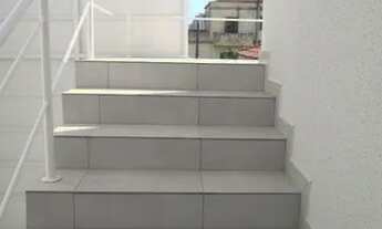 Imagem 3: APARTAMENTO PARA LOCAÇÃO - BAIRRO: IPIRANGA