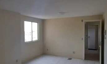 Imagem 3: Apartamento 2 dormitórios para alugar, 47 m² Fragata Pelotas/RS