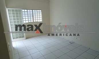 Imagem 5: Casa para aluguel com 75 metros quadrados com 2 quartos